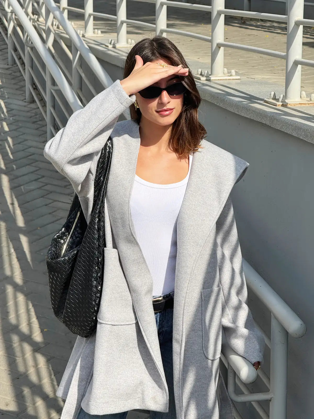 Winter Collection