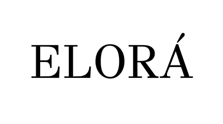 ELORÁ