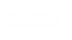 ELORÁ - الصفحة الرئيسية
